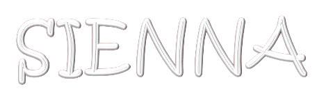 SIENNA